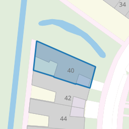Perceel BLE02-B-4820