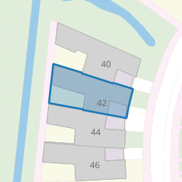 Perceel BLE02-B-4822
