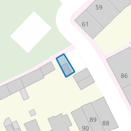 Perceel BLE02-B-4826
