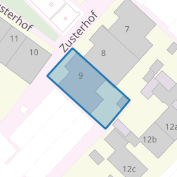 Perceel BLE02-B-4843