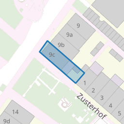 Perceel BLE02-B-4845