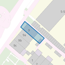 Perceel BLE02-B-4855