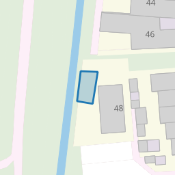 Perceel BLE02-B-4912