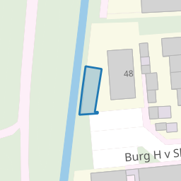Perceel BLE02-B-4914