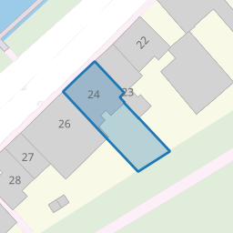 Perceel BLE02-B-4943