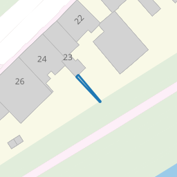 Perceel BLE02-B-4944