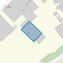Perceel BLE02-B-4951