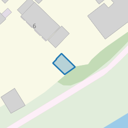Perceel BLE02-B-4952
