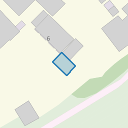 Perceel BLE02-B-4953