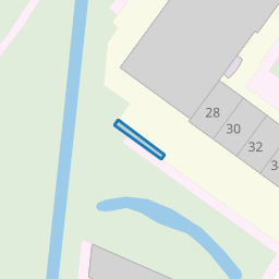 Perceel BLE02-B-4959
