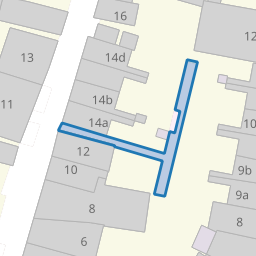 Perceel BLE02-B-4984