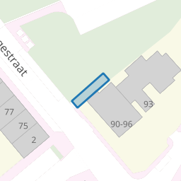 Perceel BLE02-B-4991