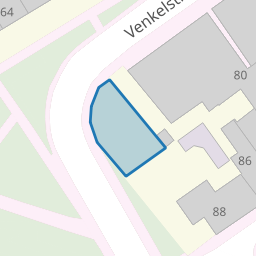 Perceel BLE02-B-5036