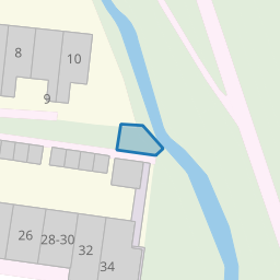 Perceel BLE02-B-5053