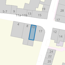 Perceel BLE02-B-5076