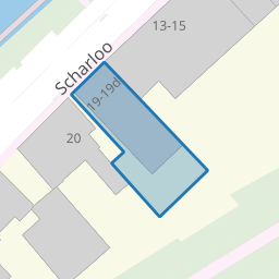 Perceel BLE02-B-5091