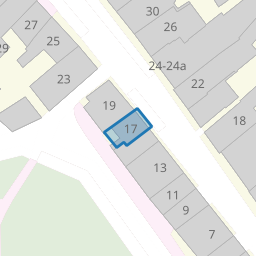 Perceel BLE02-B-869