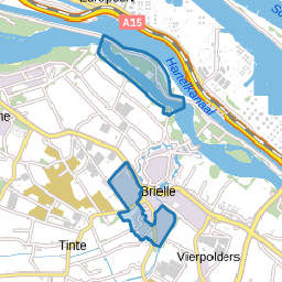 Sectie C