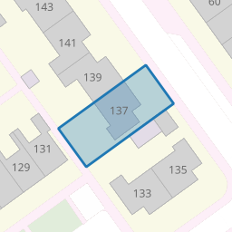 Perceel BLE02-C-1039