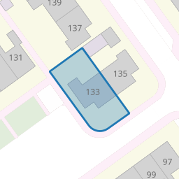 Perceel BLE02-C-1040