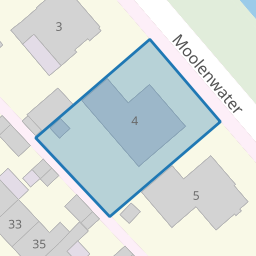 Perceel BLE02-C-1113