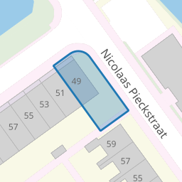 Perceel BLE02-C-1152