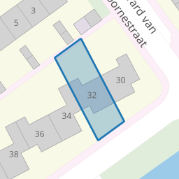 Perceel BLE02-C-1159