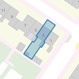 Perceel BLE02-C-1217