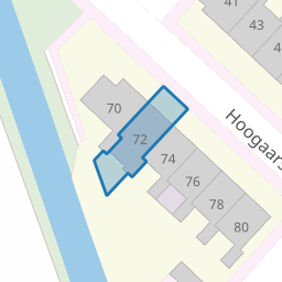 Perceel BLE02-C-1225