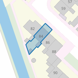 Perceel BLE02-C-1231