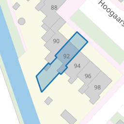 Perceel BLE02-C-1235