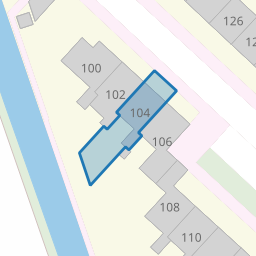 Perceel BLE02-C-1241