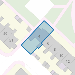 Perceel BLE02-C-1274