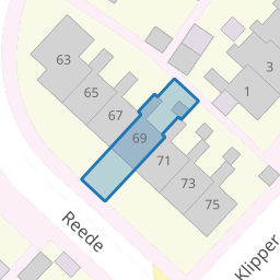 Perceel BLE02-C-1315