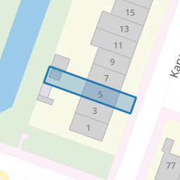 Perceel BLE02-C-1352