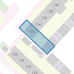 Perceel BLE02-C-1363