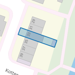 Perceel BLE02-C-1421