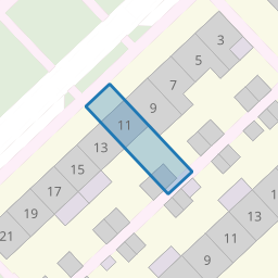 Perceel BLE02-C-1443