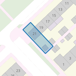 Perceel BLE02-C-1448