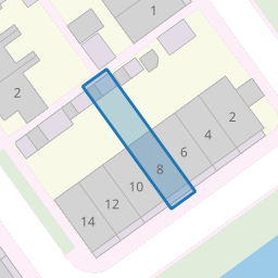 Perceel BLE02-C-1456