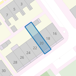 Perceel BLE02-C-1469
