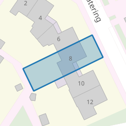 Perceel BLE02-C-1513