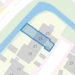 Perceel BLE02-C-1523