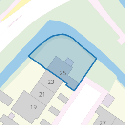 Perceel BLE02-C-1524