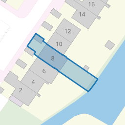 Perceel BLE02-C-1526