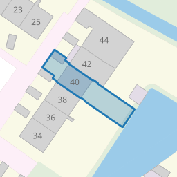 Perceel BLE02-C-1539