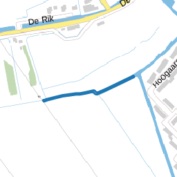 Perceel BLE02-C-1560