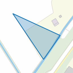 Perceel BLE02-C-1575