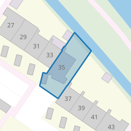 Perceel BLE02-C-1641