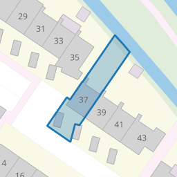 Perceel BLE02-C-1642